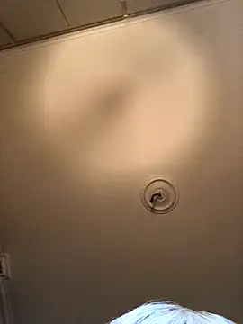 juliaoneandonly online show from October 2025 10:46:02 AM