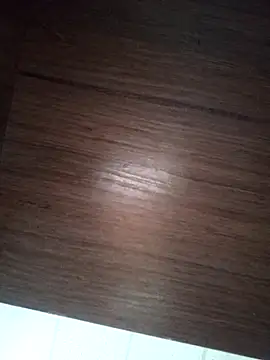 ValeriaLove43211 online show from October 2025 11:50:01 AM