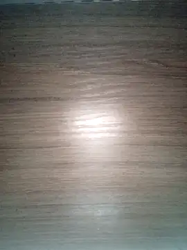 ValeriaLove43211 online show from December 2025 07:02:02 AM