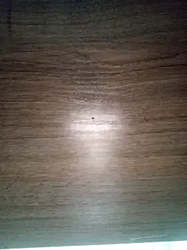 ValeriaLove43211 online show from December 2025 03:06:01 PM