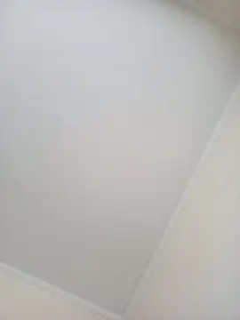 ValeriaLove43211 online show from February 2026 08:16:02 AM