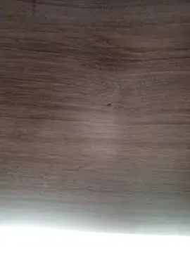 ValeriaLove43211 online show from March 2026 06:43:02 AM