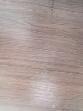 ValeriaLove43211 online show from March 2026 06:16:02 AM