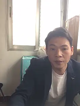 pualldu online show from November 2025 05:52:01 AM