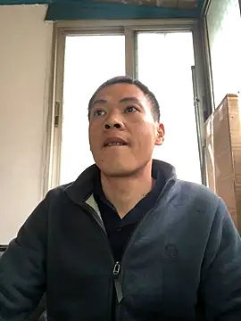 pualldu online show from December 2025 06:10:02 AM