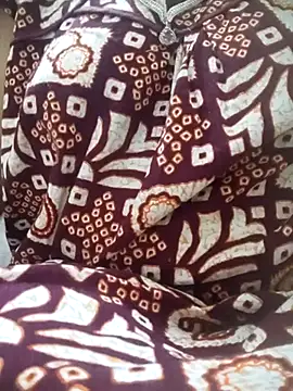 Jeya thakur online show from October 2025 12:57:02 PM