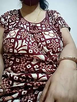 Jeya thakur online show from November 2025 05:10:02 AM