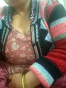 Jeya thakur online show from January 2026 07:00:01 AM