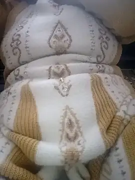 Jeya thakur online show from February 2026 11:42:02 AM