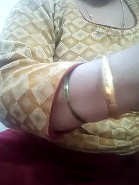 Jeya thakur online show from February 2026 08:18:02 AM