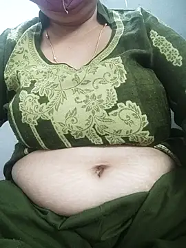 Jeya thakur online show from February 2026 09:24:02 AM