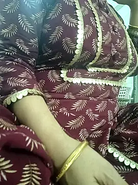 Jeya thakur online show from March 2026 08:16:01 AM