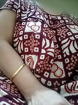 Jeya thakur online show from March 2026 06:29:02 AM