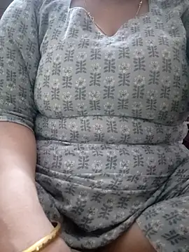 Jeya thakur online show from March 2026 11:36:02 AM