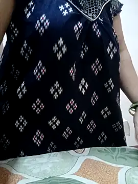 Jeya thakur online show from April 2026 06:58:01 AM