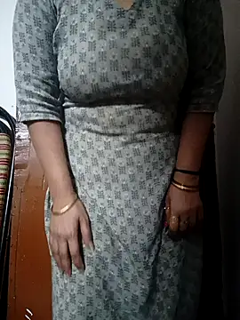 Jeya thakur online show from April 2026 05:56:01 AM