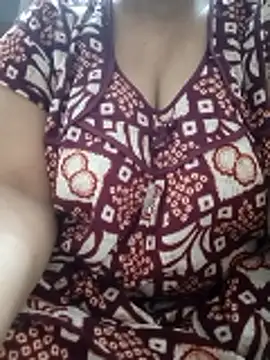 Jeya thakur online show from May 2026 06:33:01 AM