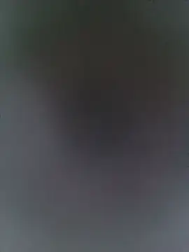Snapshot of Jeya_thakur chatting on June 2026 05:48:01 AM Jeya thakur online show from June 2026 05:48:01 AM