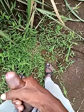 Swati335 online show from July 2026 10:55:01 AM