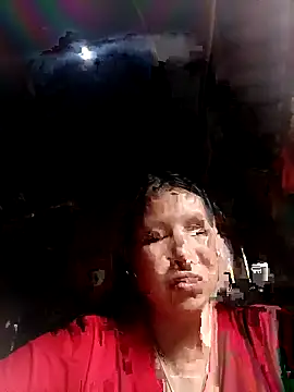 callistra online show from November 2025 04:01:02 AM