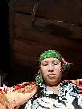 callistra online show from January 2026 04:33:02 PM