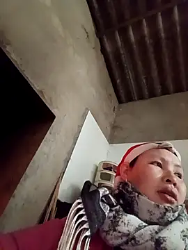 callistra online show from February 2026 12:11:01 PM