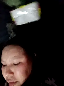 callistra online show from February 2026 03:04:01 PM