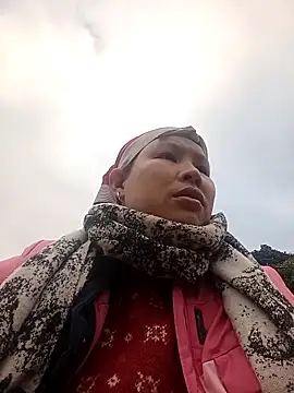 callistra online show from February 2026 09:15:01 AM