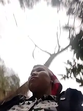 callistra online show from February 2026 11:08:02 AM