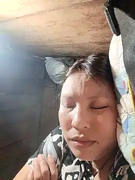 callistra online show from February 2026 04:47:02 PM