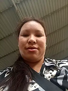 callistra online show from February 2026 03:06:01 AM