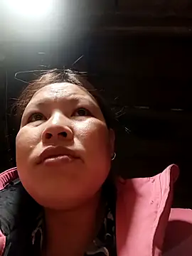 callistra online show from March 2026 10:59:01 PM