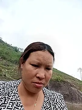 callistra online show from April 2026 05:49:01 AM