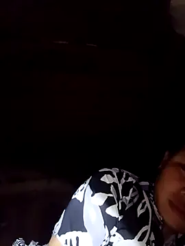 callistra online show from April 2026 10:29:02 PM