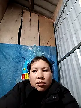 callistra online show from April 2026 11:57:02 PM