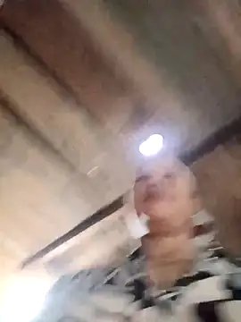 callistra online show from April 2026 01:11:01 PM