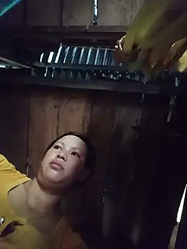 callistra online show from July 2026 06:42:02 AM