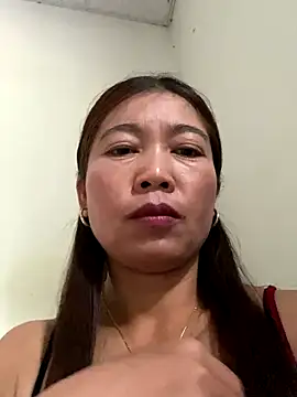 Milky-milk online show from October 2025 02:15:01 AM