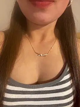 Milky-milk online show from February 2026 01:03:01 PM