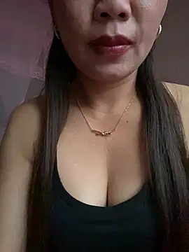 Milky-milk online show from April 2026 10:59:02 PM