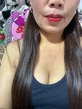 Snapshot of Milky-milk chatting on July 2026 11:34:01 AM Milky-milk online show from July 2026 11:34:01 AM