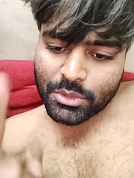 Snapshot of Satish_pune chatting on September 2025 10:18:02 AM Satish pune online show from September 2025 10:18:02 AM
