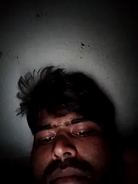 Snapshot of Satish_pune chatting on September 2025 07:28:02 PM Satish pune online show from September 2025 07:28:02 PM
