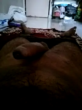 Snapshot of Satish_pune chatting on October 2025 11:53:02 AM Satish pune online show from October 2025 11:53:02 AM