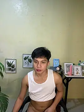 Jan Waynexx online show from March 2026 09:56:02 AM