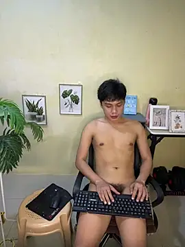 Jan Waynexx online show from May 2026 08:30:01 AM