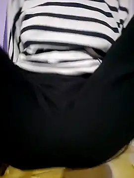 Snapshot of sweet_simmi chatting on November 2025 06:53:02 PM sweet simmi online show from November 2025 06:53:02 PM