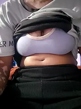 Snapshot of sweet_simmi chatting on November 2025 10:54:02 PM sweet simmi online show from November 2025 10:54:02 PM