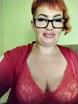 Alissa55552111 online show from October 2025 07:31:01 PM