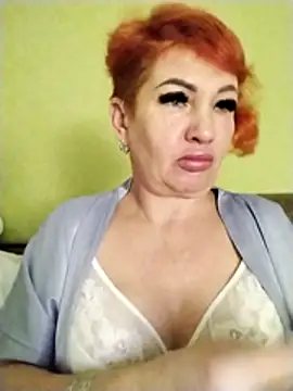 Alissa55552111 online show from October 2025 04:51:02 AM